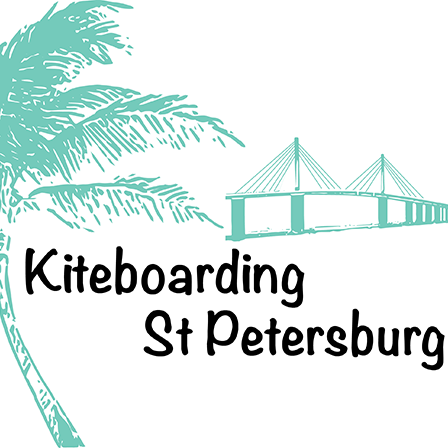 Kiteboarding St Petersburg